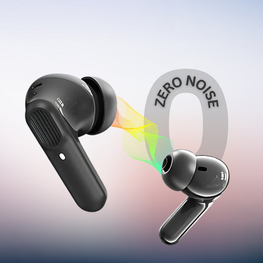 Airpods YSk130 Orignal