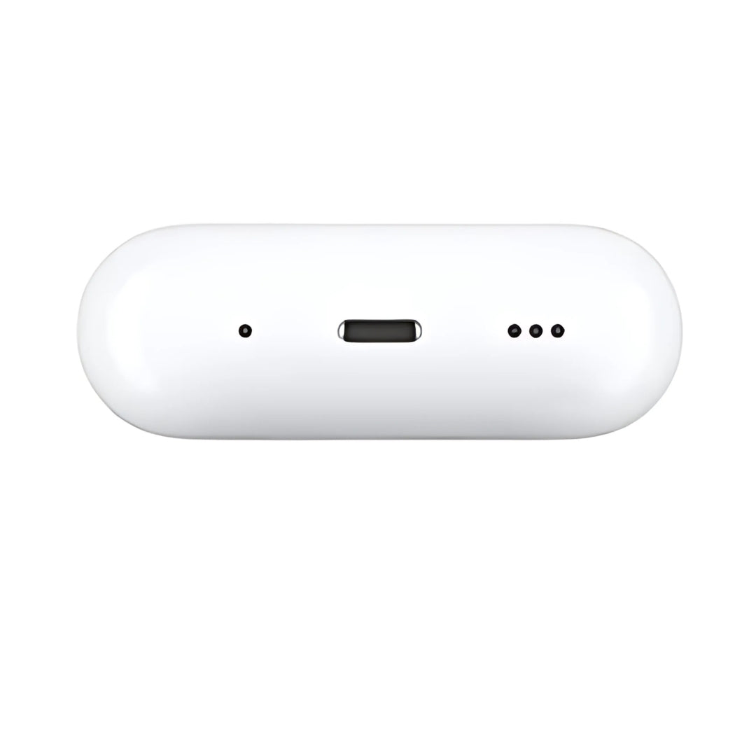 Airpods Pro 2 Copy