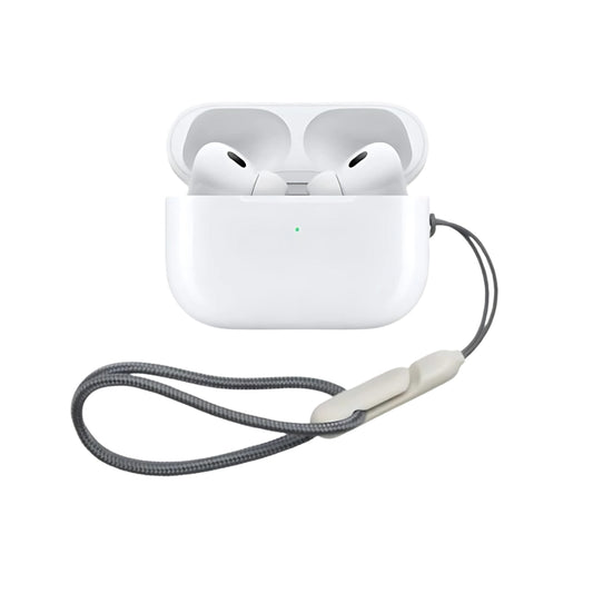 Airpods Pro 2 Copy