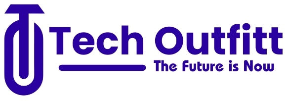 Tech Outfitt