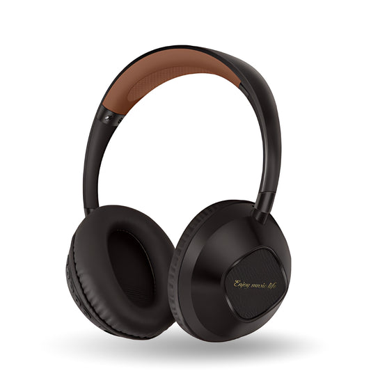 AKZ-18 Wireless Headphone