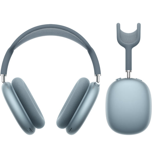 Airpods Max (Master Quality)
